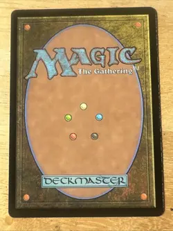 x1 Beza, the Bounding Spring BLB Bloomburrow MTG 2 MYTHIC M/NM 1x - Image 2