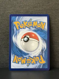 Pokemon TCG: Espeon 0505/14 Stars Holo Chinese Gem Pack Vol 2 (US Seller) - Image 2