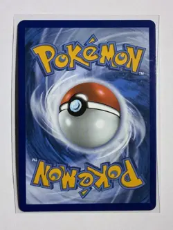 Archaludon (Master Ball Pattern) 070/131 Holo SV: Prismatic Evolutions PokemonNM - Image 2
