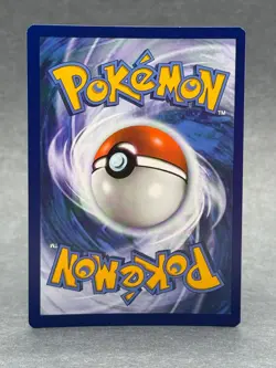 Pokemon - 005/025 Pikachu SWSH Celebrations Holo Rare NM TCG - Image 2
