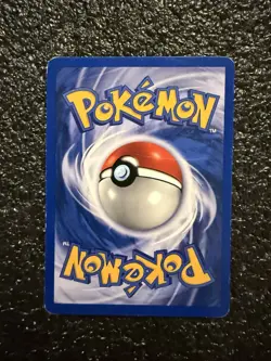 Pokemon Snorlax Rare 27/64 Jungle 90 HP Basic Unlimited Regular English - Image 2