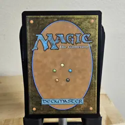 Memories Returning #63 | Near Mint | Final Fantasy FIN | Magic MTG - Image 2