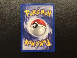 Pokemon Rocket's Scyther Holo Gym Heroes 13/132 WOTC Vintage 2000 - Image 2