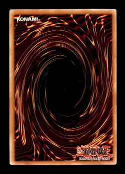 Yugioh LDS1-EN065 Toon Buster Blader 1st Edition Common Effect - Image 2