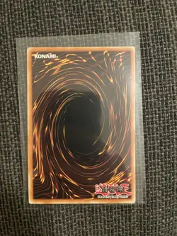 Yu-Gi-Oh TCG, Nanobreaker, EEN-EN018, 1st edition, common - Image 2