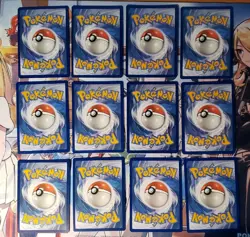 Pokemon TCG Cards Lot Complete 12 Card Set Trainer Gallery Astral Radiance NM/LP - Image 4