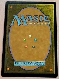 1 x Mirri, Weatherlight Duelist - Borderless - Special Guests - NM-Mint - MTG - Image 2