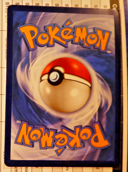Pokemon Francais Card Holo Carte Givrali V SWSH196 Promo FR 2022 - Image 2
