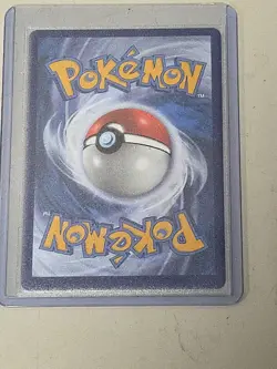 2022 Pokemon TCG Pikachu V TG16/TG30 Swsh11: Lost Origin Trainer Gallery Holo - Image 2