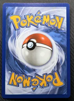 Talonflame 091/088 Illustration Rare Pokemon Perfect Order NM Pack Fresh! - Image 2