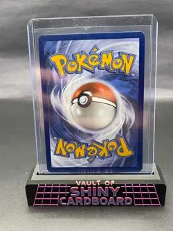 👥 Friends in Paldea 137/131 PRE Ultra Rare Trainer Pokemon 👥 - Image 2