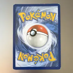 Pokemon Marnie Full Art Ultra Rare Holo Trainer Supporter 200/202 Sword & Shield - Image 2