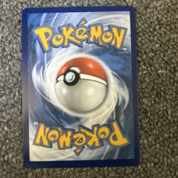 Zekrom #TG05/TG30 Brilliant Stars NM/Near Mint Pokemon 2022 - Image 2