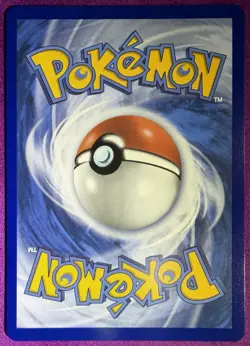 Perfect Order Mega Zygarde ex SIR 120/088 Pokemon TCG English PSA 10 Contender - Image 2