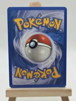 Dunsparce 2003 Pokemon Skyridge #53/144 Regular Common Non Holo - Image 2