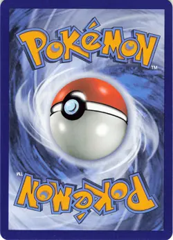 POKEMON Ninetales BREAK #16/108 Holo XY - Evolutions NM - Image 2