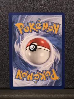 Pokemon TCG Scizor 205/197 Sv03: Obsidian Flames Holo Illustration Rare NM B - Image 2