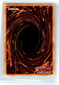 Dual Avatar Feet - Kokoku PHRA-EN015 Phantom Rage 1st Edition - Image 2