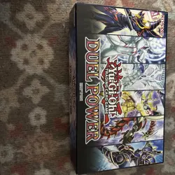 Yugioh Bulk Lot Random 1500 Common Cards - Image 1
