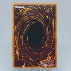 Yugioh TCG Revival Jam - Super Rare / Holo - LON-006 LP - Image 5