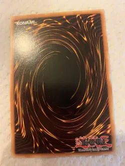 Mokey Mokey Smackdown RDS-EN043 - Yugioh Yu Gi Oh - Image 4