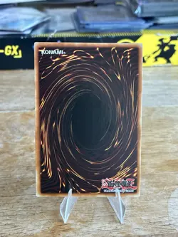 Yu-Gi-Oh! Blue-Eyes Shining Dragon LCKC-EN008 Secret Rare Unlimited Edition - Image 2