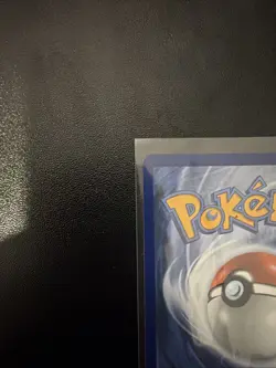 Pokemon TCG Charizard EX Mega Charizard x EX Mega Charizard Y EX Cards - Image 2