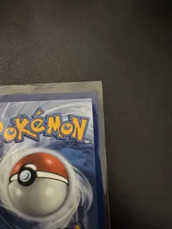 Pokemon TCG Charizard EX Mega Charizard x EX Mega Charizard Y EX Cards - Image 3