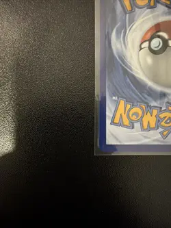 Pokemon TCG Charizard EX Mega Charizard x EX Mega Charizard Y EX Cards - Image 5