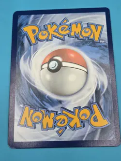 Pokemon Silver Tempest Jynx Uncommon Card 062/195 NM - Image 2