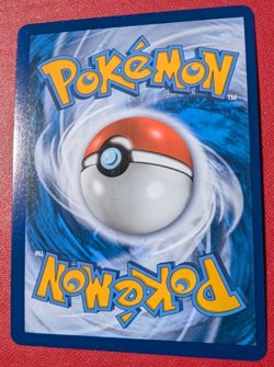 Metagross 85/145 Guardians Rising Holo Pokemon Card Near Mint Condition - Image 2