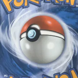Pokemon Rosa's Encouragement Full Art Ultra Rare Trainer Card 123/088 English - Image 4