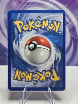 Chansey - Expedition 72/165 Uncommon Non-Holo Pokemon TCG - Image 2