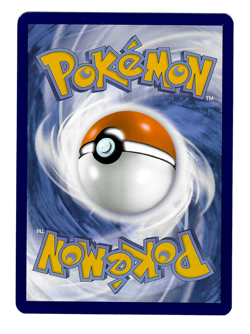 Eevee - 173 (NM) - SV: Scarlet & Violet Promo Cards - Promo - Pokemon TCG - Image 2