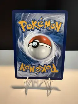 Pokemon TCG Solgaleo GX Holo Ultra Rare Card Sun & Moon Base Set 89/149 - Image 2