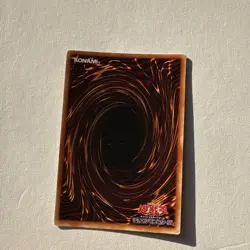 Mystic Box P4-05 Spell Card Foil Japanese Yu-Gi-Oh! TCG Konami - Image 4