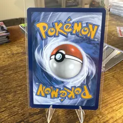 Pokemon TCG Charmander 044 Sv: Scarlet & Violet Promo Cards Near Mint - Image 3