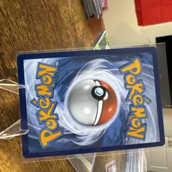 Pokemon TCG Charmander 044 Sv: Scarlet & Violet Promo Cards Near Mint - Image 4