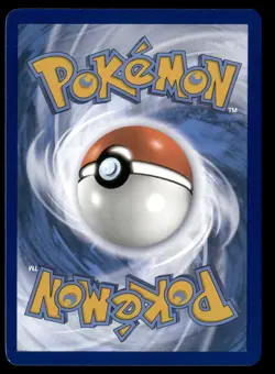 Mimikyu ex 004 Sv: Scarlet & Violet Promo Cards Holo - Image 2