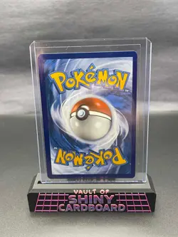 ⚡ Tapu Koko 222/182 PAR Secret Rare Pokemon Card ⚡ - Image 2