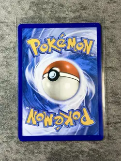 Pokemon Pikachu & Zekrom GX Black Star Promo TCG Card Full Art SM168 TAG TEAM - Image 2