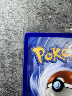 Pokemon Pikachu & Zekrom GX Black Star Promo TCG Card Full Art SM168 TAG TEAM - Image 3