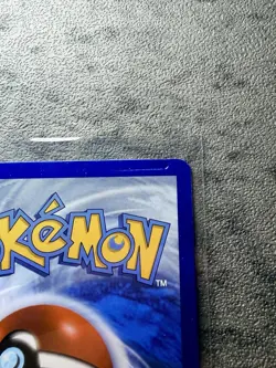 Pokemon Pikachu & Zekrom GX Black Star Promo TCG Card Full Art SM168 TAG TEAM - Image 4