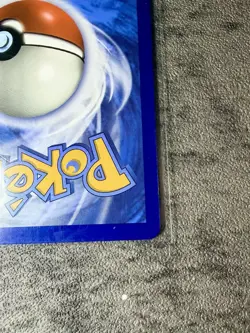 Pokemon Pikachu & Zekrom GX Black Star Promo TCG Card Full Art SM168 TAG TEAM - Image 5