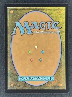 Nibelheim Aflame (Borderless) -Foil Near Mint MTG - Image 2