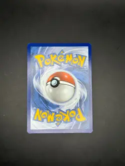 Bulbasaur 143/142 SCR Sv07 Stellar Crown Card Pokemon - Image 2
