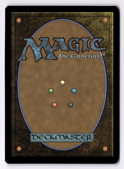 Underground River NM* Modern Horizons 3 Commander ENGLISH 0400 mtg -UnltdCards - Image 2