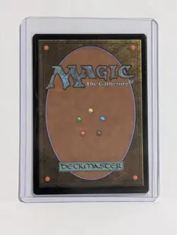 Bountiful Promenade (Extended Art) Commander Legends: Battle for Baldur's... - Image 2