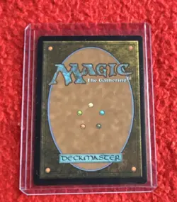 Wizards of the Coast High Fae Trickster Rare Creature Foil 0460 2024 English - Image 2