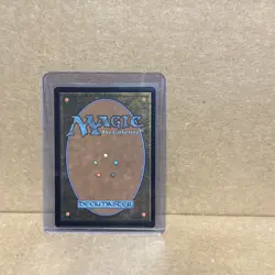 Spider-Ham, Peter Porker Marvel's Spider-Man Foil - Image 2